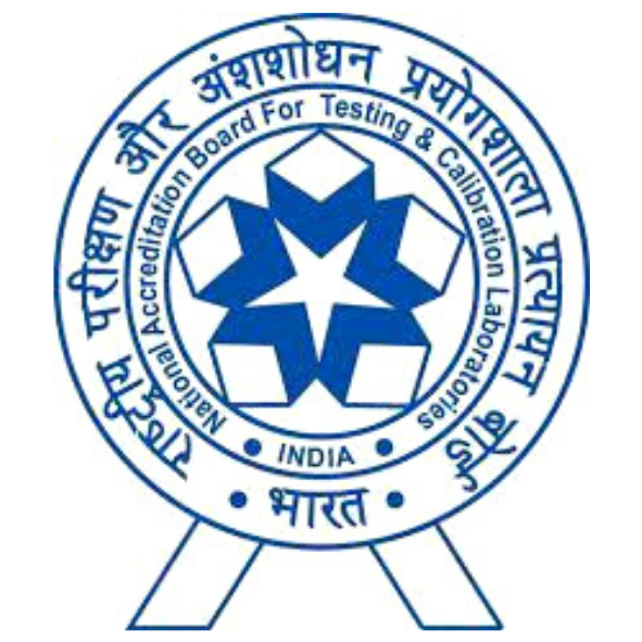 NABL Logo Einstagore NABL Logo Einstagore