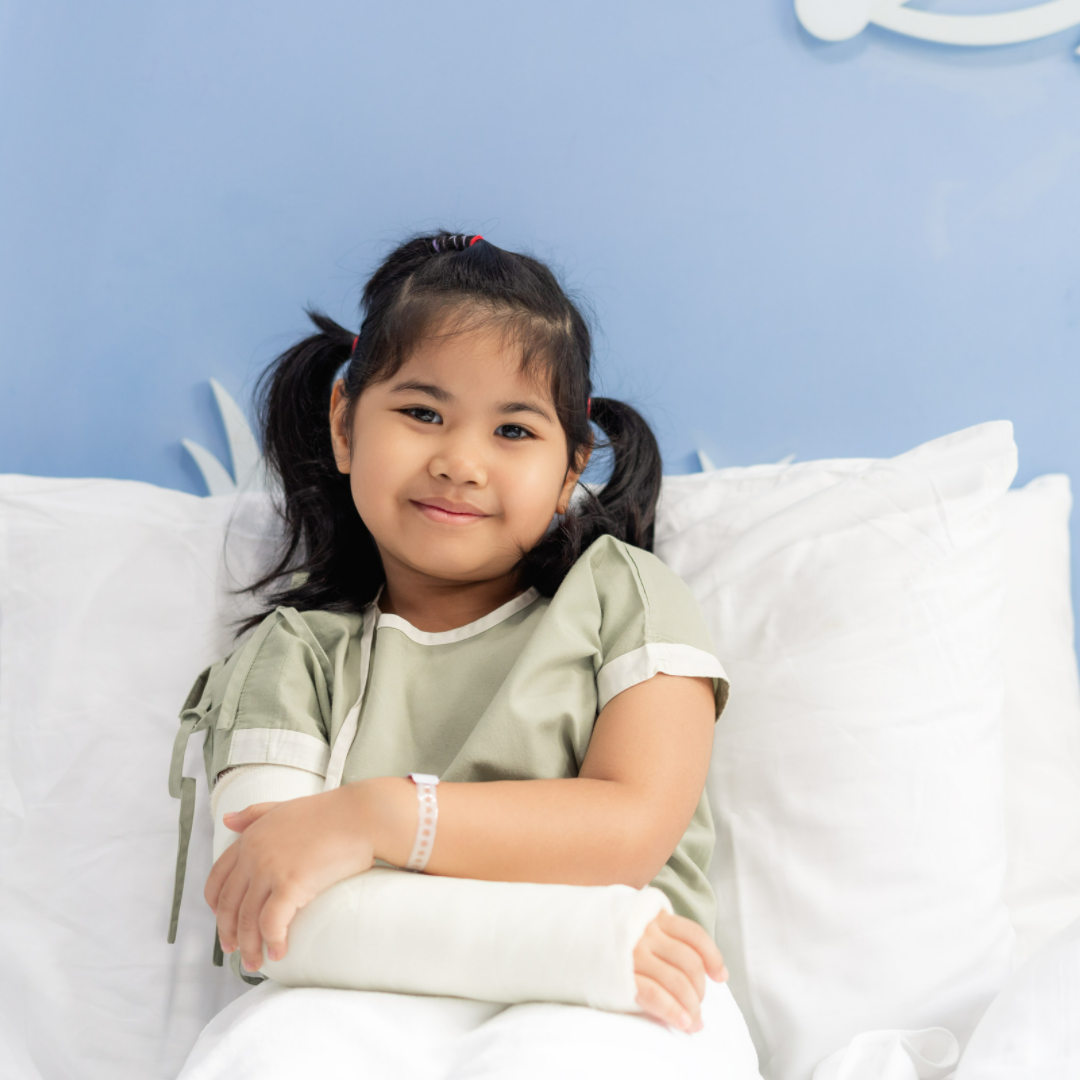 Best Paediatric orthopaedic in India Best Paediatric orthopaedic in India