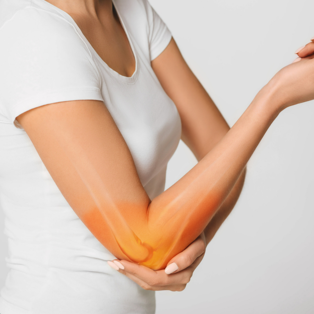 Best elbow surgery in India Best elbow surgery in India