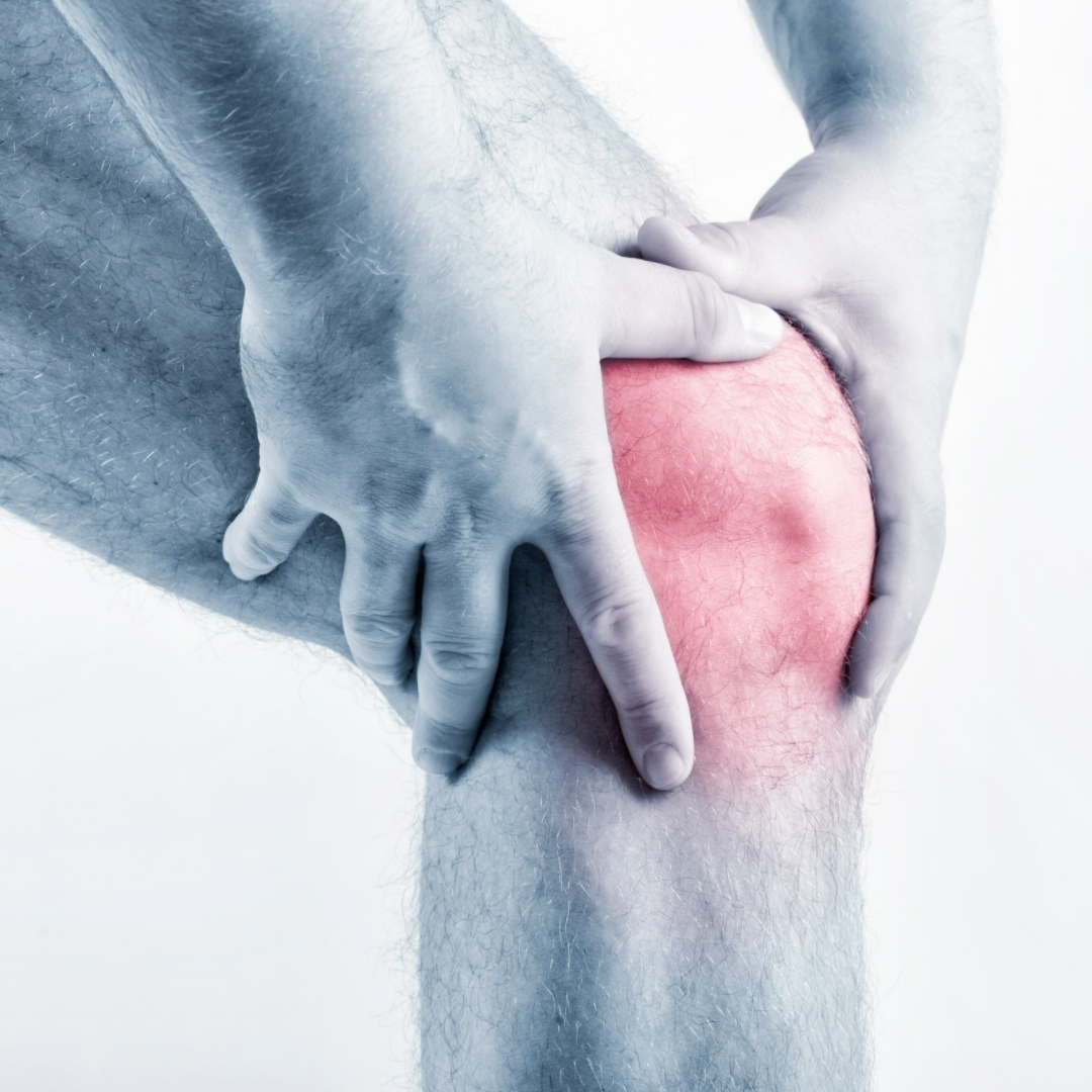 Best knee replacement surgery in India Best knee replacement surgery in India