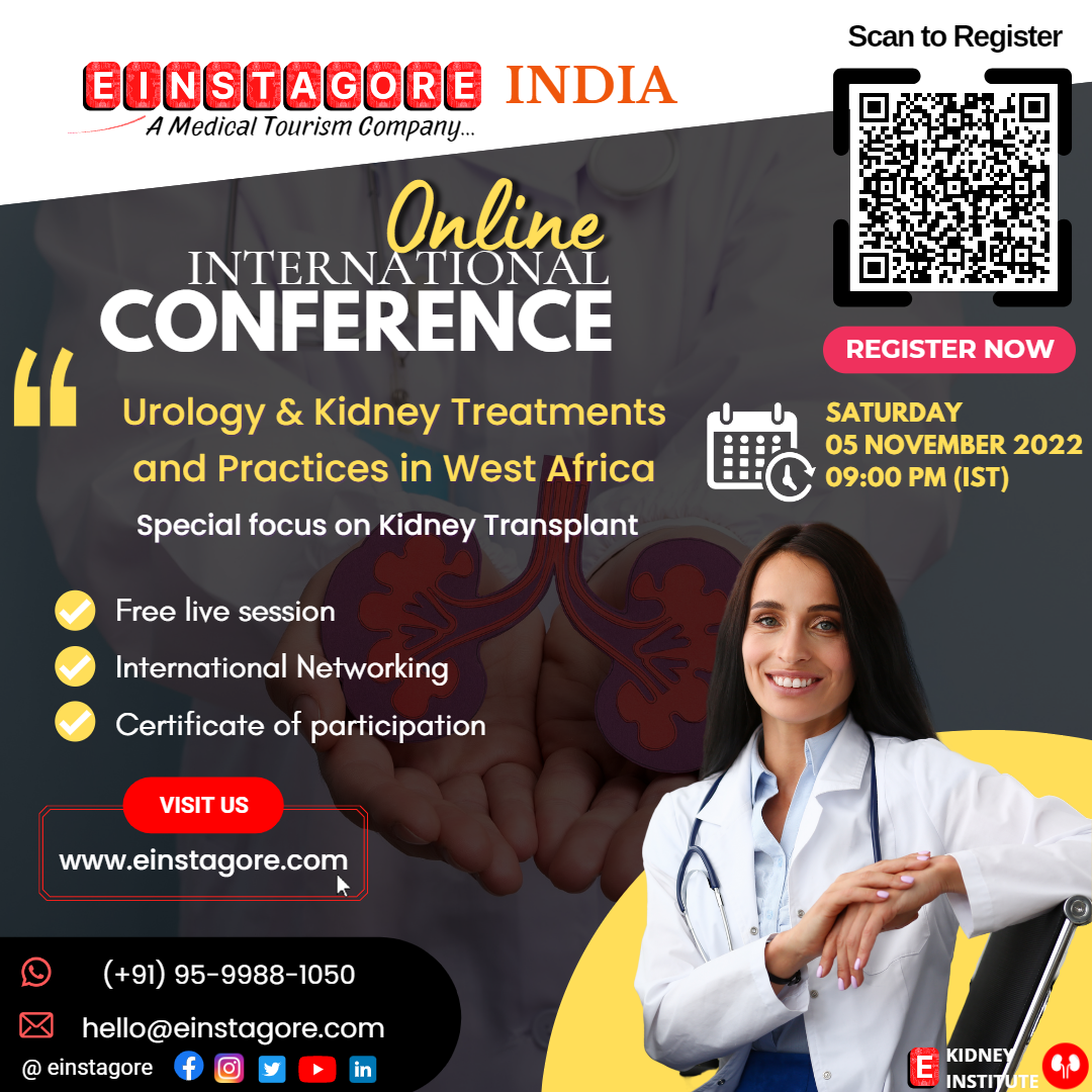 kidney Webinar kidney Webinar