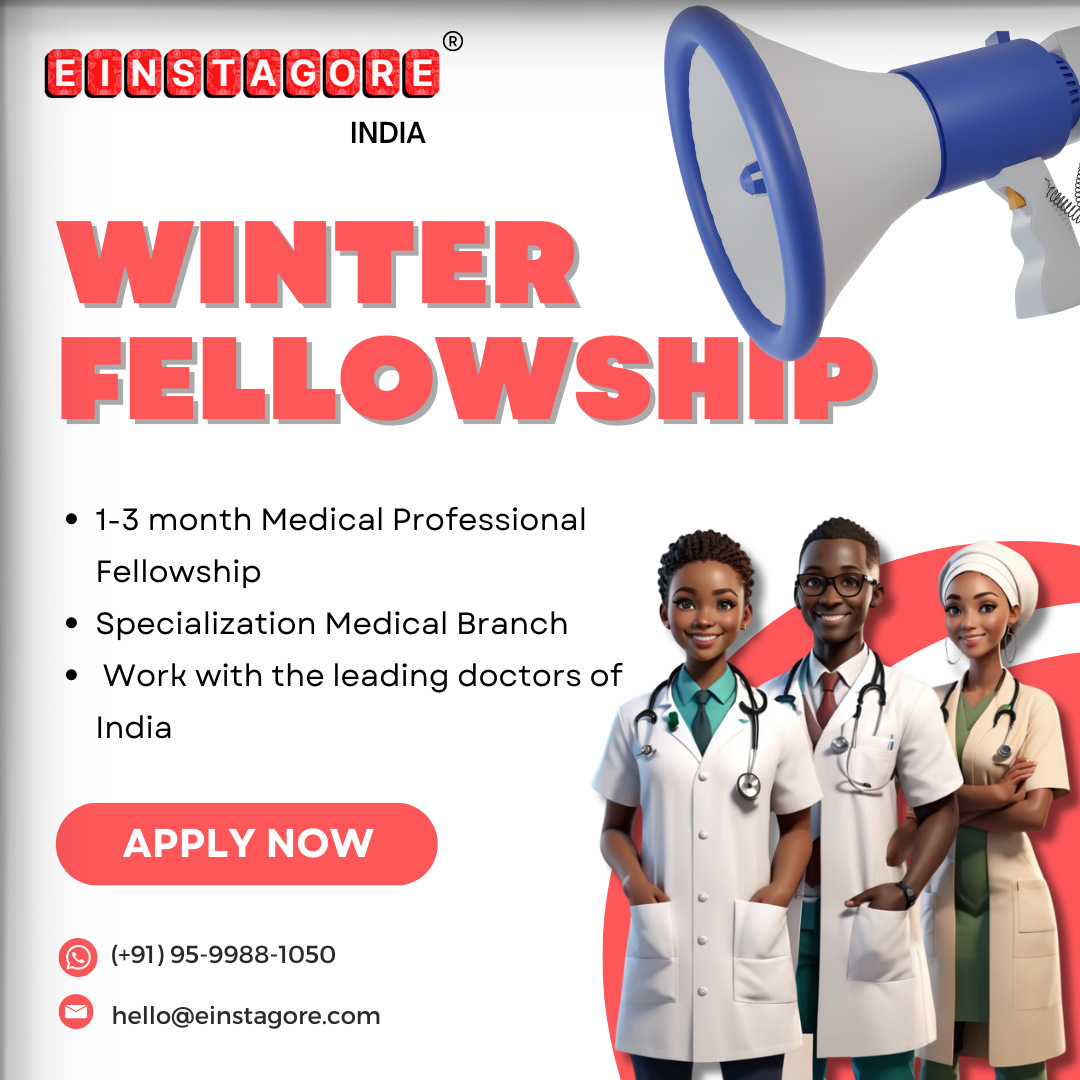 einstagore hiring einstagore hiring