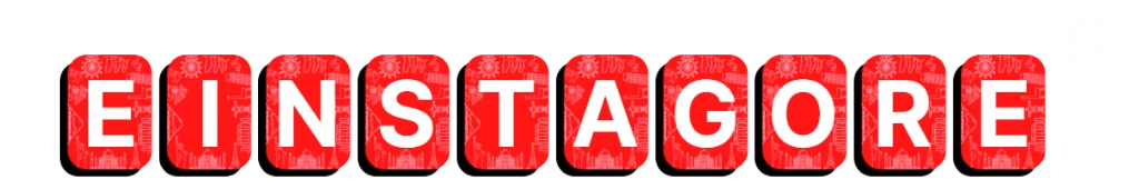 aa