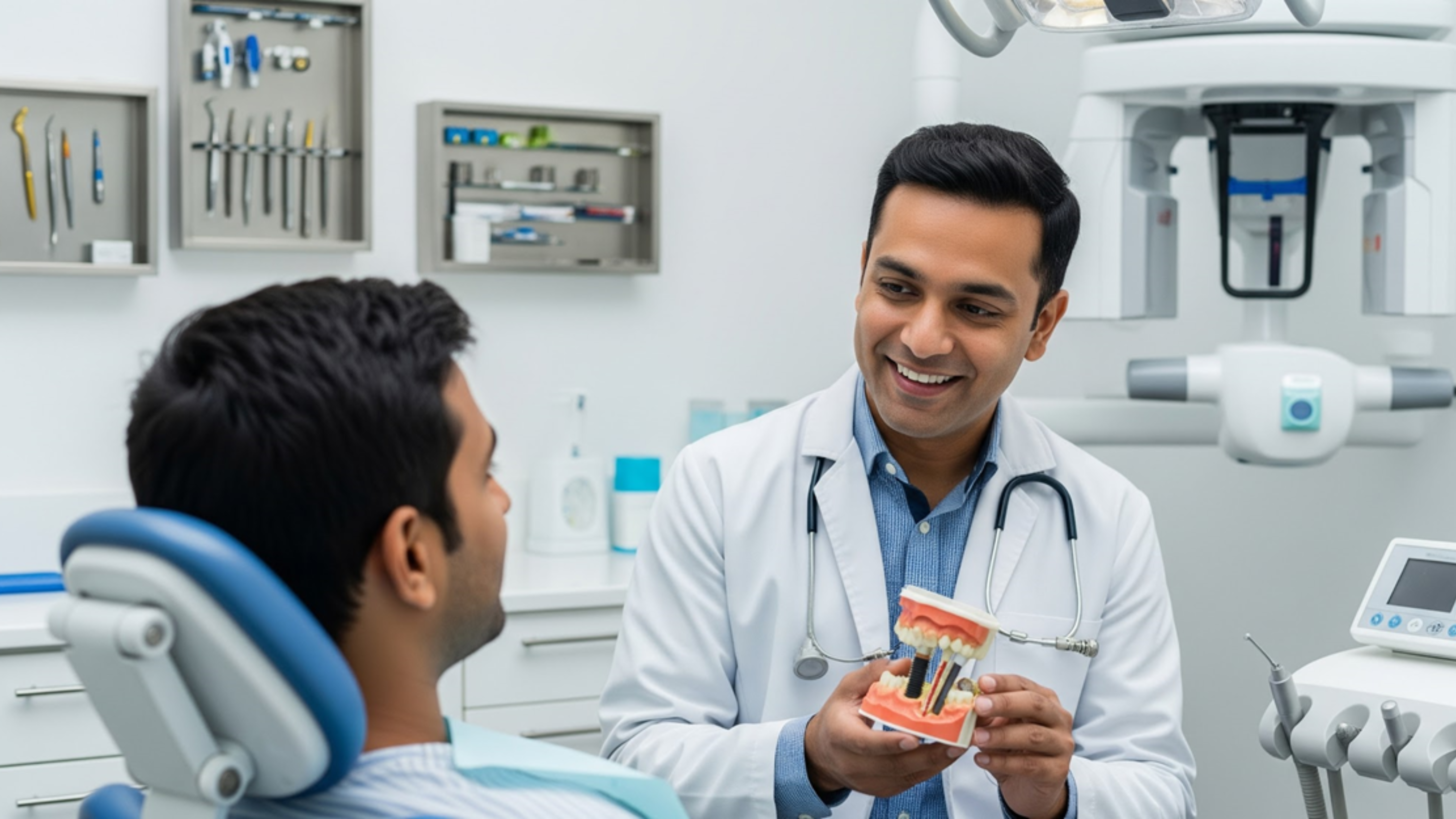 dental