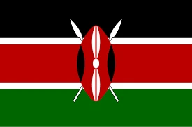 jenya flag jenya flag