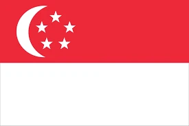 singapore