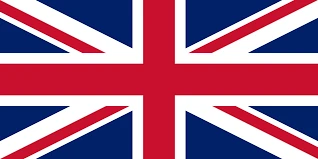 uk